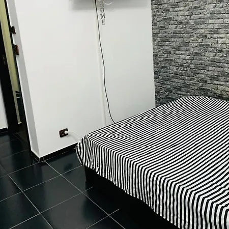 Maison Formidable 公寓